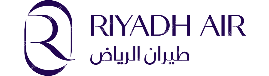 RIYADH AIR