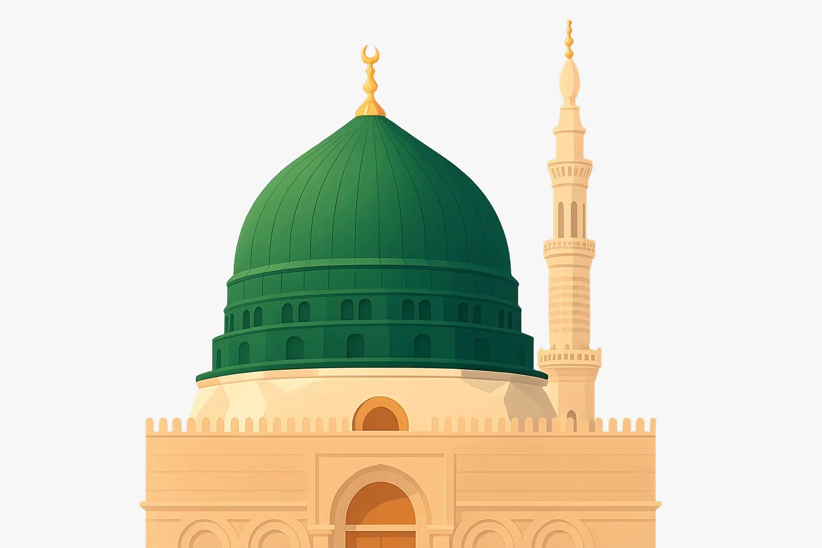 Madinah