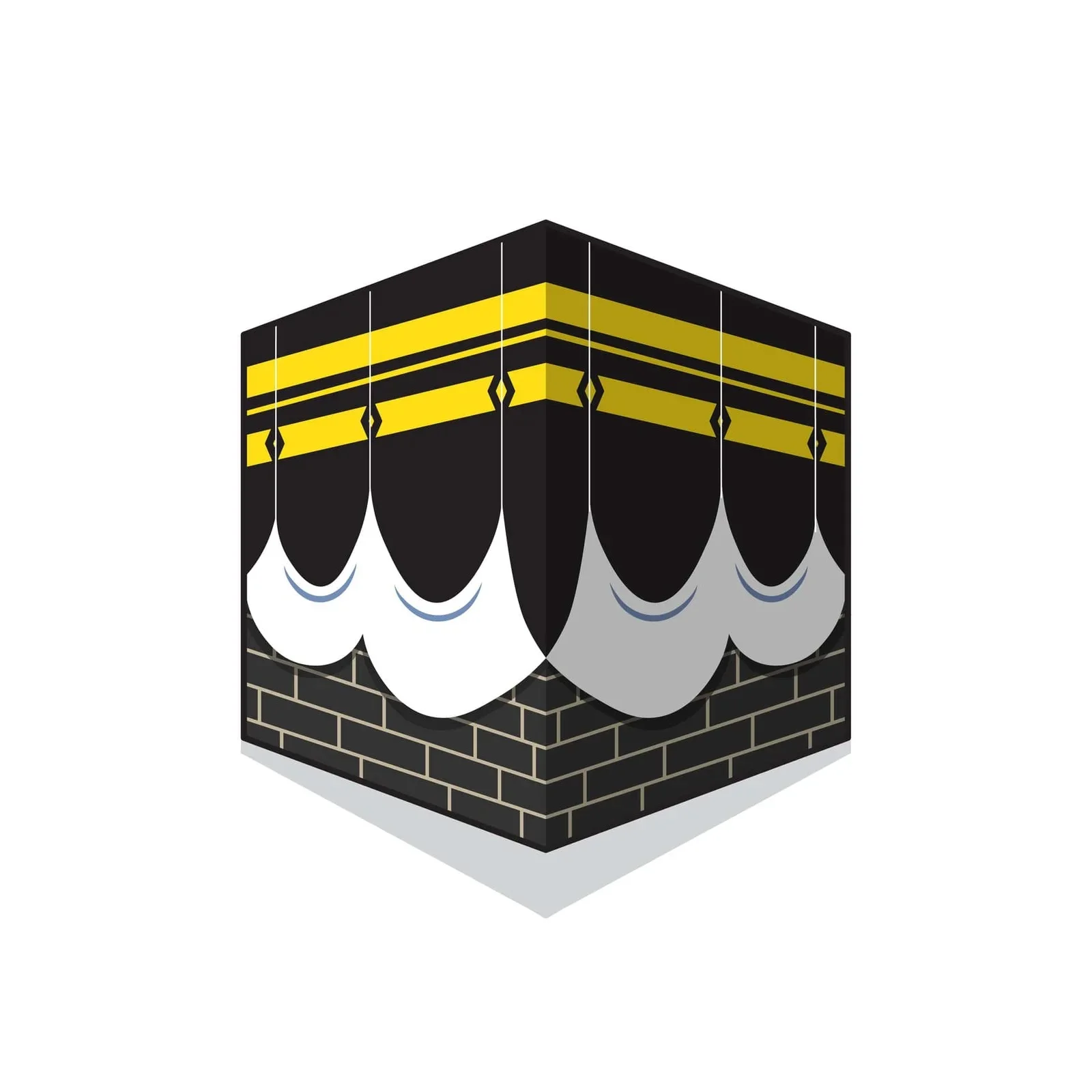 MAKKAH